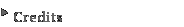 Credits